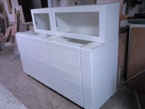 10997096 831766820214417 728582724 n (1)